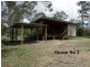 Lot 9 Coast Road, Baffle Creek QLD 4674