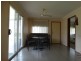 Lot 9 Coast Road, Baffle Creek QLD 4674