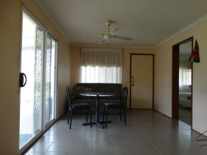 Lot 9 Coast Road, Baffle Creek QLD 4674