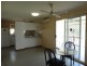 Lot 9 Coast Road, Baffle Creek QLD 4674