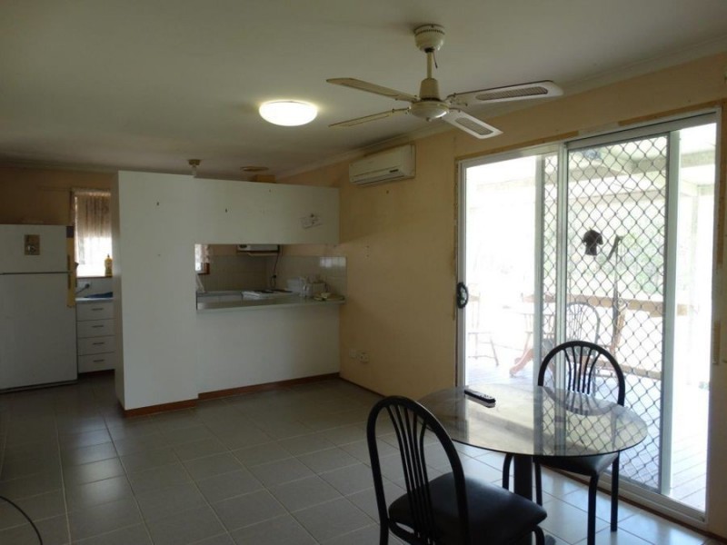 Lot 9 Coast Road, Baffle Creek QLD 4674