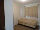 Lot 9 Coast Road, Baffle Creek QLD 4674