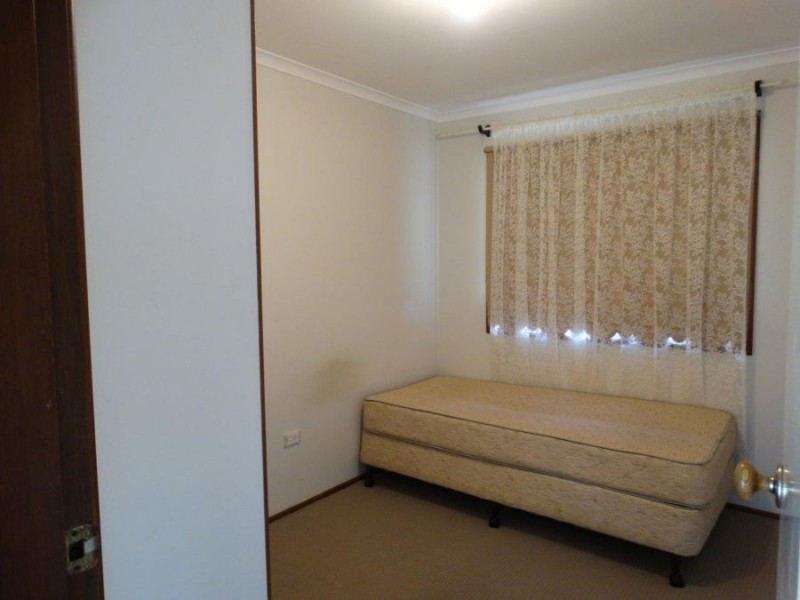 Lot 9 Coast Road, Baffle Creek QLD 4674