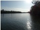 Lot 9 Coast Road, Baffle Creek QLD 4674