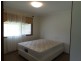 Lot 9 Coast Road, Baffle Creek QLD 4674