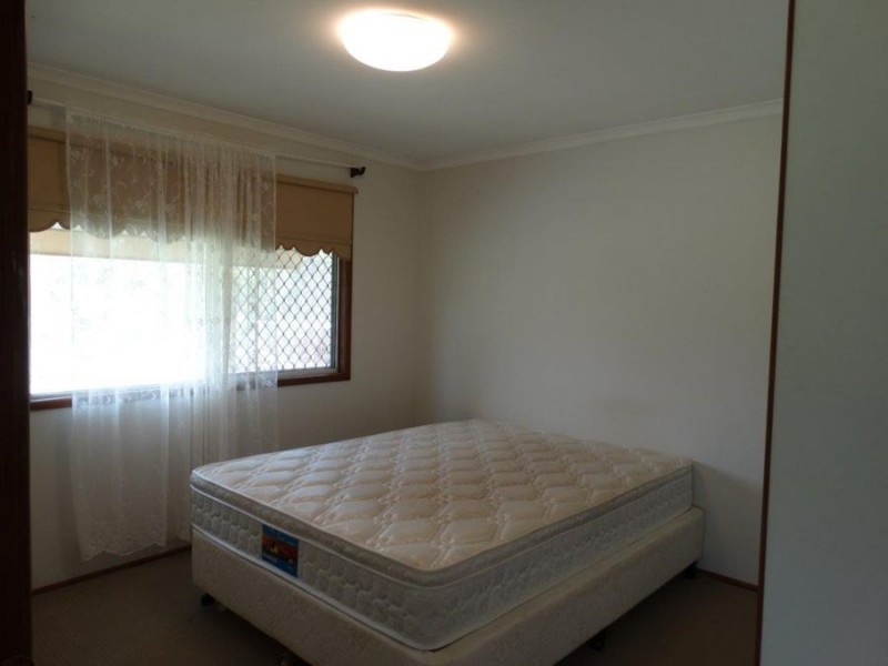 Lot 9 Coast Road, Baffle Creek QLD 4674