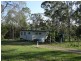 Lot 9 Coast Road, Baffle Creek QLD 4674