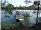 Lot 9 Coast Road, Baffle Creek QLD 4674