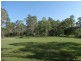 Lot 9 Coast Road, Baffle Creek QLD 4674