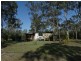 Lot 9 Coast Road, Baffle Creek QLD 4674