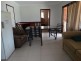 Lot 9 Coast Road, Baffle Creek QLD 4674