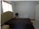 Lot 9 Coast Road, Baffle Creek QLD 4674