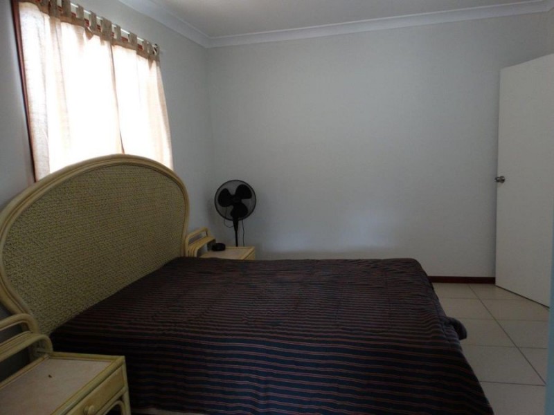 Lot 9 Coast Road, Baffle Creek QLD 4674