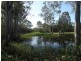 Lot 9 Coast Road, Baffle Creek QLD 4674