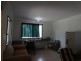 Lot 9 Coast Road, Baffle Creek QLD 4674
