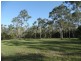 Lot 9 Coast Road, Baffle Creek QLD 4674