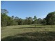 Lot 9 Coast Road, Baffle Creek QLD 4674