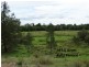 Lot 31 Lowmead Road, Miriam Vale QLD 4677
