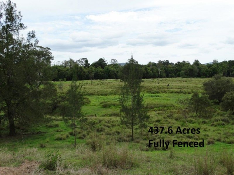 Lot 31 Lowmead Road, Miriam Vale QLD 4677