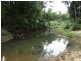 Lot 31 Lowmead Road, Miriam Vale QLD 4677