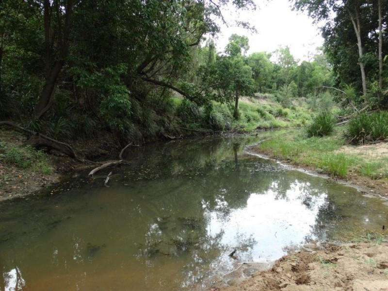 Lot 31 Lowmead Road, Miriam Vale QLD 4677