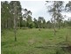 Lot 31 Lowmead Road, Miriam Vale QLD 4677