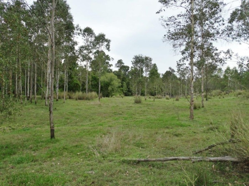 Lot 31 Lowmead Road, Miriam Vale QLD 4677