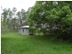 Lot 31 Lowmead Road, Miriam Vale QLD 4677