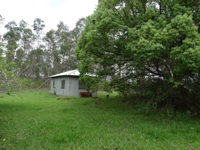 Lot 31 Lowmead Road, Miriam Vale QLD 4677
