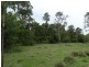 Lot 31 Lowmead Road, Miriam Vale QLD 4677