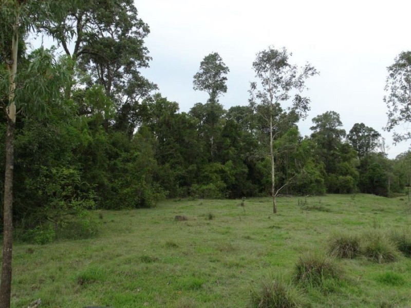 Lot 31 Lowmead Road, Miriam Vale QLD 4677