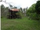 Lot 31 Lowmead Road, Miriam Vale QLD 4677