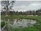 Lot 31 Lowmead Road, Miriam Vale QLD 4677