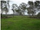 Lot 31 Lowmead Road, Miriam Vale QLD 4677