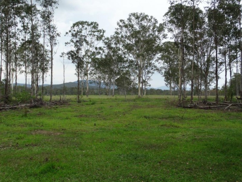 Lot 31 Lowmead Road, Miriam Vale QLD 4677