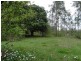 Lot 31 Lowmead Road, Miriam Vale QLD 4677