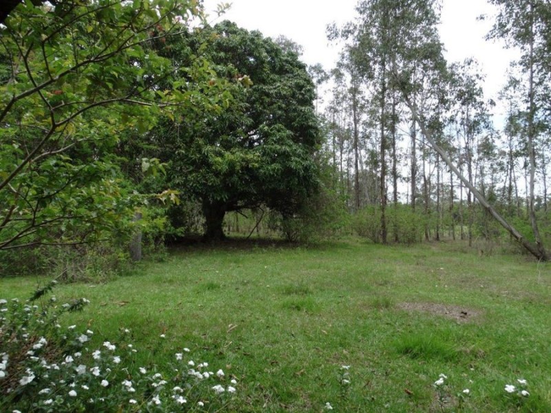 Lot 31 Lowmead Road, Miriam Vale QLD 4677