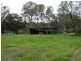 Lot 31 Lowmead Road, Miriam Vale QLD 4677