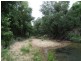 Lot 31 Lowmead Road, Miriam Vale QLD 4677