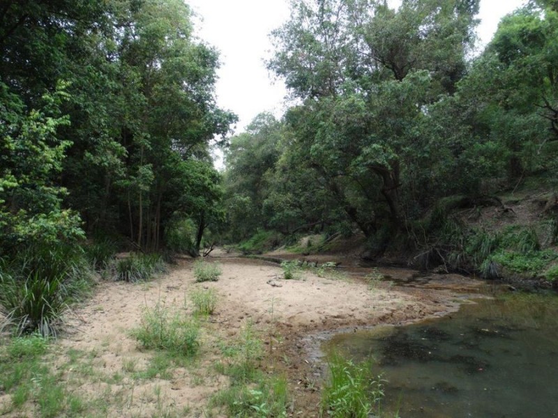 Lot 31 Lowmead Road, Miriam Vale QLD 4677