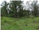Lot 31 Lowmead Road, Miriam Vale QLD 4677