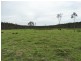 Lot 31 Lowmead Road, Miriam Vale QLD 4677