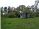 Lot 31 Lowmead Road, Miriam Vale QLD 4677