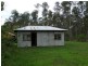 Lot 31 Lowmead Road, Miriam Vale QLD 4677