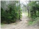 Lot 31 Lowmead Road, Miriam Vale QLD 4677