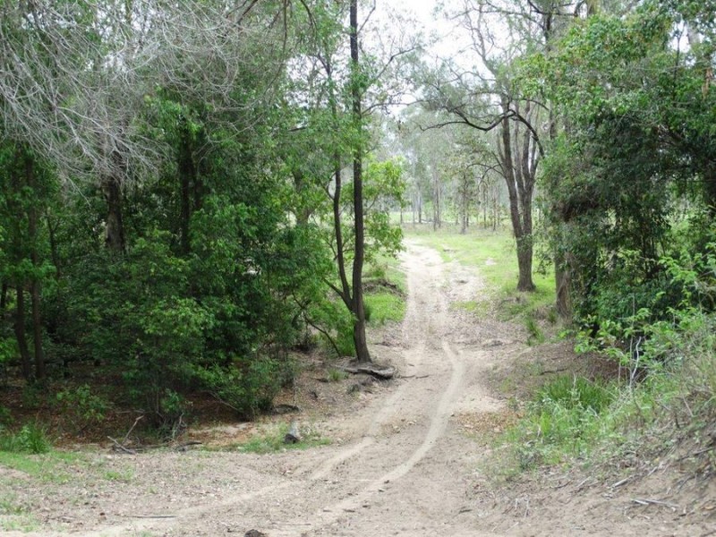 Lot 31 Lowmead Road, Miriam Vale QLD 4677