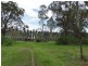 Lot 31 Lowmead Road, Miriam Vale QLD 4677