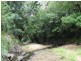 Lot 31 Lowmead Road, Miriam Vale QLD 4677
