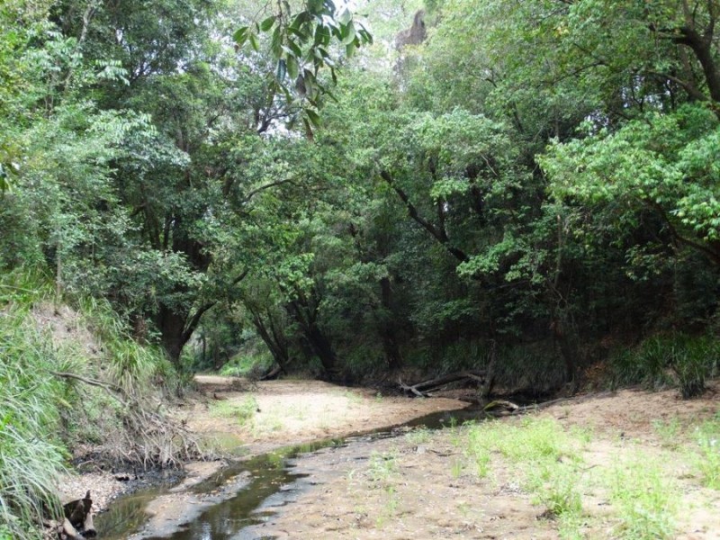Lot 31 Lowmead Road, Miriam Vale QLD 4677