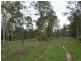 Lot 31 Lowmead Road, Miriam Vale QLD 4677